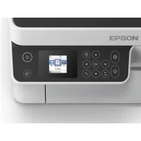 МФУ Epson M2110 фото 4